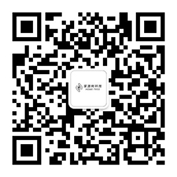 数慧元官方公众号
